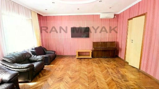 Продается 2-этажный дом, 143,4 м²