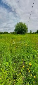 Марий Эл респ., Йошкар-Ола городской округ, Шоя-Кузнецово деревня, ул. Счастливая, 199