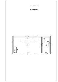 Продается 2-этажный дом, 131,1 м²