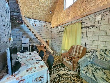 Продается 2-этажный дом, 82,9 м²