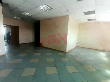 Сдается офис, 400 м²