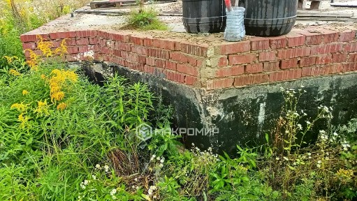 Продается участок, 20 сот.