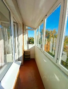 Продается 1-комн. квартира, 30 м²