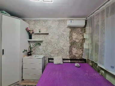 Продается 4-комн. квартира, 63,1 м²