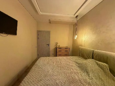 Продается 2-комн. квартира, 60 м²