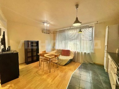 Продается 3-комн. квартира, 70 м²