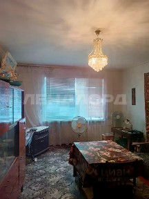 Продается 3-комн. квартира, 67,7 м²