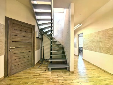 Продается 3-комн. квартира, 141,4 м²