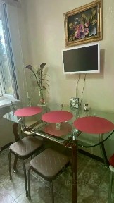 Продается 1-комн. квартира, 33 м²