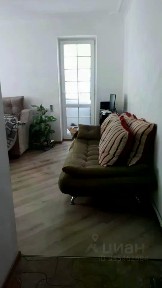 Продается 1-комн. квартира, 36,6 м²