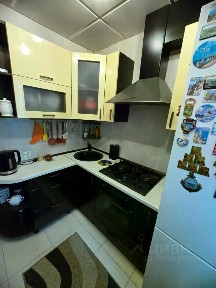 Продается 2-комн. квартира, 44 м²