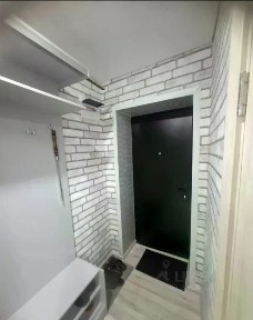 Продается 2-комн. квартира, 43 м²