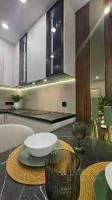 Продается 1-комн. квартира, 52 м²