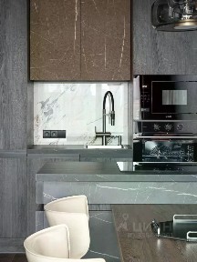 Продается 2-комн. квартира, 44 м²