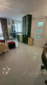 Продается 2-комн. квартира, 43 м²
