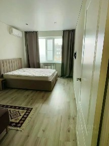 Продается 1-комн. квартира, 40 м²