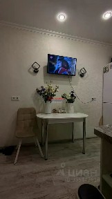 Продается 2-комн. квартира, 46,6 м²