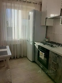 Продается 2-комн. квартира, 45 м²