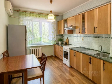 Продается 3-комн. квартира, 73,9 м²