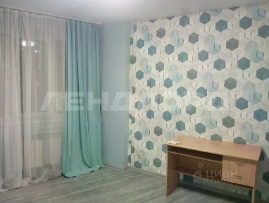 Продается 3-комн. квартира, 83,5 м²