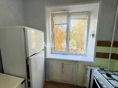 Продается 3-комн. квартира, 50,3 м²