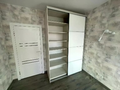 Продается 1-комн. квартира, 37 м²