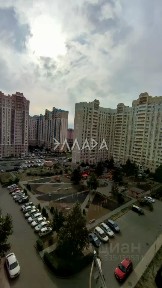Продается 3-комн. квартира, 73 м²