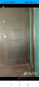 Продается 1-комн. квартира, 31 м²
