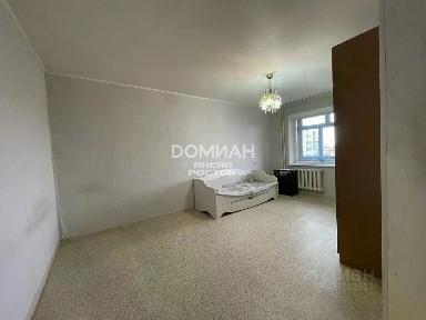 Продается 1-комн. квартира, 38 м²