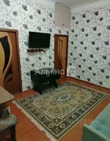 Продается 2-комн. квартира, 42 м²