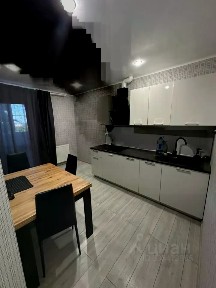 Продается 1-комн. квартира, 41 м²