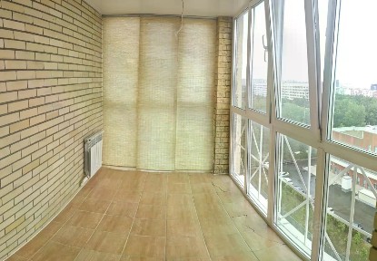 Продается 4-комн. квартира, 77,8 м²