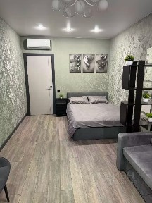 Сдается 1-комн. квартира, 41 м²