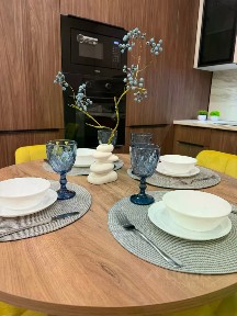 Сдается 1-комн. квартира, 40 м²