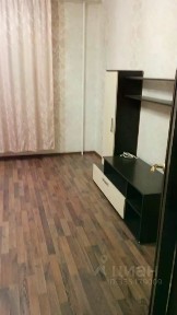 Сдается 1-комн. квартира, 42 м²