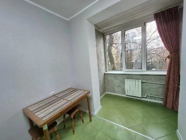 Сдается 2-комн. квартира, 56 м²