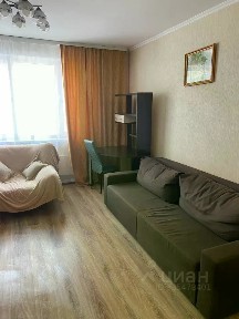 Сдается 2-комн. квартира, 60 м²