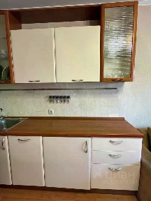 Сдается 2-комн. квартира, 51 м²