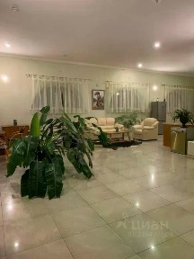 Сдается 2-комн. квартира, 100 м²