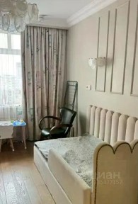 Сдается 2-комн. квартира, 70 м²