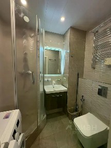 Московская область, Дзержинский, пл. Дмитрия Донского, 5