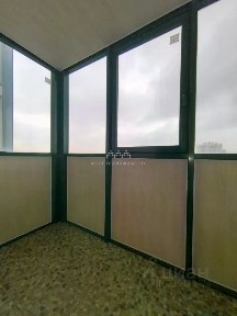 Сдается 1-комн. квартира, 34,3 м²