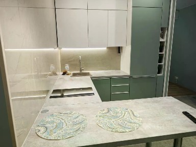 Сдается студия, 30 м²