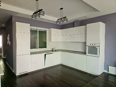 Сдается 3-комн. квартира, 101 м²