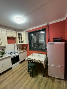 Сдается 2-комн. квартира, 45 м²
