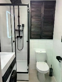 Сдается студия, 25 м²