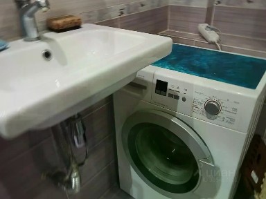 Сдается студия, 38 м²