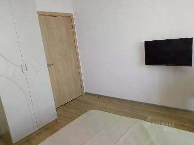 Сдается 1-комн. квартира, 37,7 м²