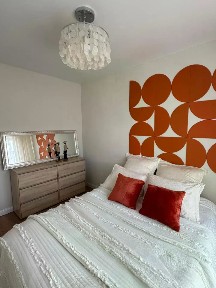 Сдается 2-комн. квартира, 35 м²