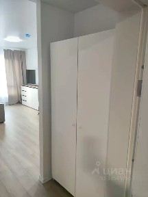 Сдается 1-комн. квартира, 32,4 м²